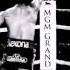 Брат не засыпай Vk Com Boxingvines