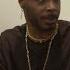 JPEGMAFIA On His Time In The Military