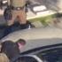 Feds Raid LA County Home Believed To Be Tied To Crime Ring Foreign Mafia