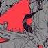 Agressive Phonk 1 CHAINSAW MAN SPEEED UUUUP