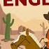 English Speaking Practice With A Story In English Fun English Stories
