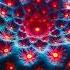 Spectrum Noise Mystical Experiences 034
