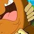 Scooby Doo And The Monster Of Mexico First 10 Minutes WB Kids