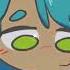 BxB FNAFHSB X B