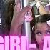 IT GIRL ALIYAH S INTERLUDE OFFICIAL MUSIC VIDEO