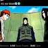 Gaara It S My Blood Shorts Ytshorts Newshorts Viralshorts Trendingshorts