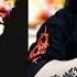 Slipknot The Blister Exists Guitars Only Studio Version
