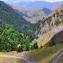 რამდენი ხანია Ramdeni Xania Es Mtvare Amodis