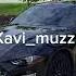 Что тут потеряла ты Remix лезгинка Xavi Muzzz