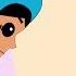Surah Maun 107 Kids Quran Tafsir For Children Stories From The Quran Quran For Kids