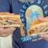 Brisket Onion Cheddar Melt Cooking Ihavethisthingwithplants Saladrecipe Oldscoolkevmo Food