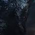 Godzilla 2014 Main Theme Soundtrack By Alexandre Desplat