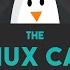 Are Corporate Distros Good Or Evil