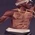 2Pac Mr Lucifer Ft Eminem Funk FLEX Diss