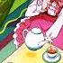 Mahou Tsukai Pretty Cure OST 1 Track 09 Pretty Cure Diamond Eternal