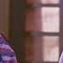 Super Hit Movie NAAM 1986