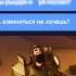 РЫЦАРЬ НА PLAYEROK Playerok рек