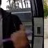 FAFO Man With Knife Attacks Armed Man Walking His Dog
