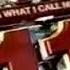 Now That S What I Call Music Vol 11 Official US Commercial