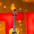 Poetry Music And Identity With English Subtitles Jorge Drexler TED