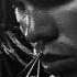 KALEO I Cant Go On Without You Official Audio