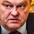 Русь Владимирская Спицын