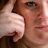 Wife Forced To Deal With Cuck Husband Financial Audit