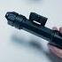 Holosun RAID Weapon Mounted Light