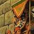 Ancient Aliens Are We Alone ALIEN AGENDA UNRAVELED Marathon