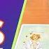 Aries This Is Your Destiny It Can Not Be Stopped Coffee Cup Tarot Timeless Reading