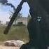 SHIMORO Воин PARTIZAN в Warzone