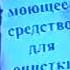 2003 Старые песни о главном