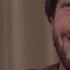 Alvaro Soler Animal Musical Ly Version