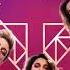 Ariana Grande Chaka Khan Nobody Charlie S Angels OST