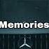 OMER DEEP Memories BTX Remix Gangster Car Music Mix 2025
