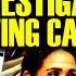 Meghan Markle UNDER INVESTIGATION By Netflix After Getting Caught This Is A Total DISASTER