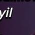 Xumar Qədimova Yalan Deyil 1 Dəqiqə