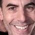 Comedy Actors Roundtable Sacha Baron Cohen Jim Carrey Don Cheadle More Close Up