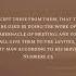 Receive This Living Sacrifice Worship Dailyreading