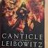 A Canticle For Leibowitz By Walter M Miller Jr Booktok Bookreview Postapocalyptic Monastic