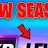 NEW SEASON Fortnite XP MAP To LEVEL UP FAST In Chapter 6 Season 3