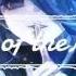 Alessia Cara Scars To Your Beautiful Nightcore