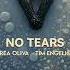 Andrea Oliva Tim Engelhardt No Tears Extended Mix