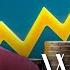 How To Build Wealth For Beginners