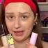 I VE Been APPLYING My Concealer WRONG