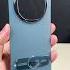 Huawei Mate X6 Collector S Edition Immersive Unboxing Experience