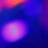 Erasure A Little Respect HMI Redux