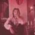 Chris De Burgh Moonlight And Vodka Album Version