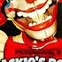JACKIE S BOX НА РУССКОМ MY NAME IS EDWIN RUS DUB ПЕРЕВОД