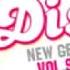 Cziras ZYX Italo Disco New Generation Vol 9